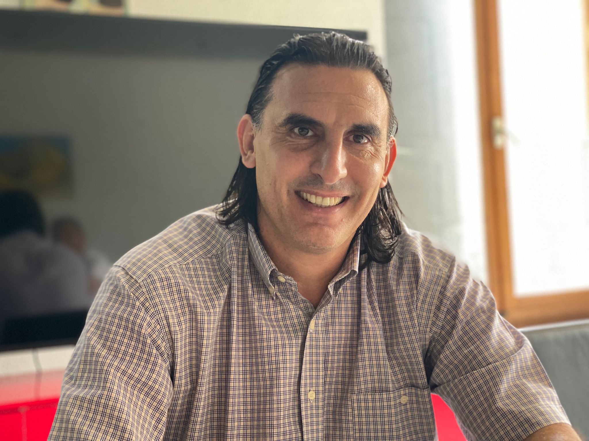 Basket: Vevey se battra au côté des meilleurs la saison prochaine